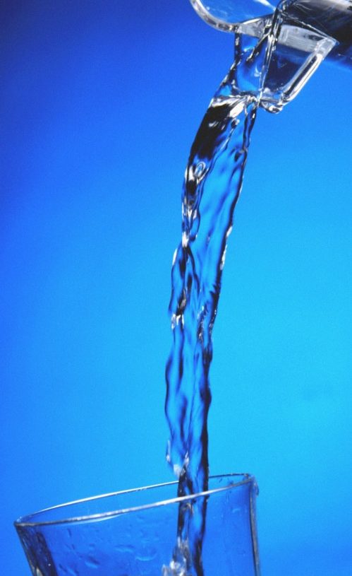 HydraBoost