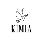 KIMIA_fond