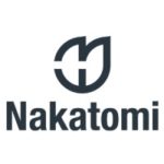 nakatomi_logo