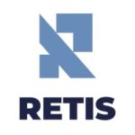 retis_consult_logo